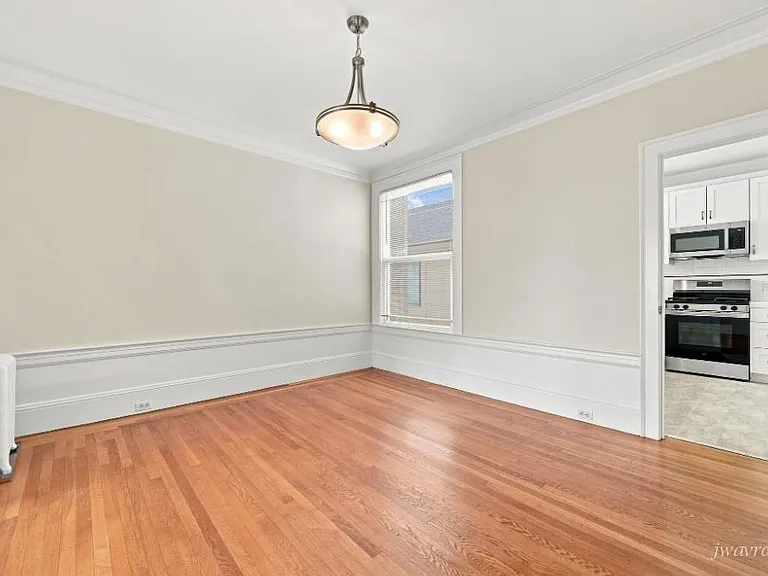 2255 Lake St #9 — Photo 6
