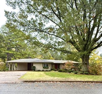 1726 Thorntree Dr, Dyersburg, TN, 38024