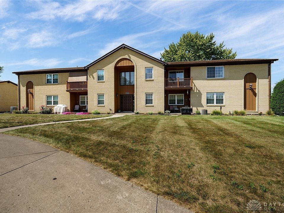 1st image of 620 Kitrina Ave #E