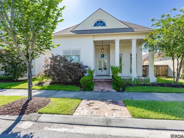 10818 Preservation Way, Baton Rouge, LA 70810