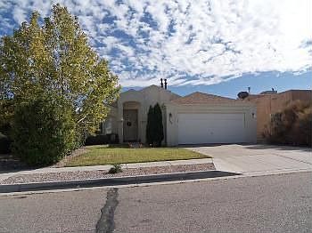 2nd image of 9620 Jacks Creek Nw Dr