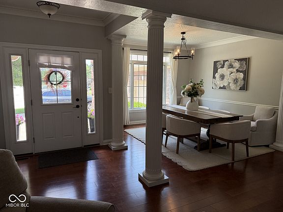 3rd image of 5735 Station Hill Dr