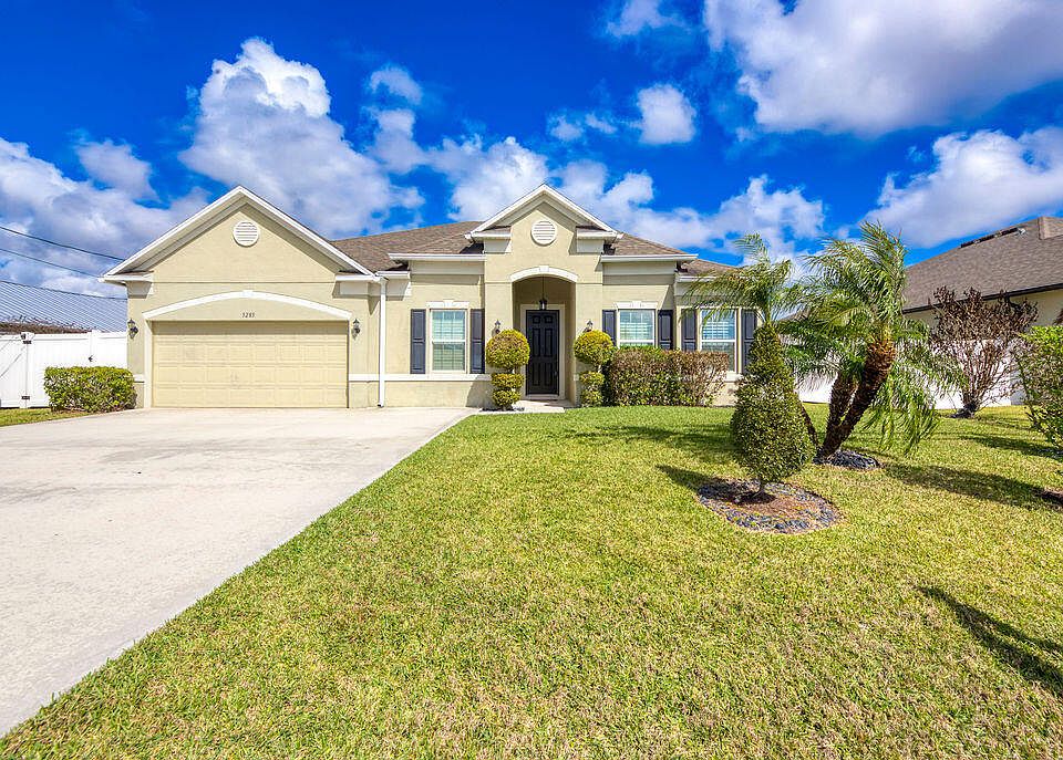 1st image of 5285 NW South Delwood Drive