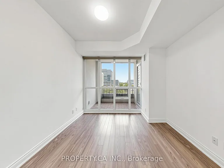 89 S Town Centre Blvd #515 — Photo 24