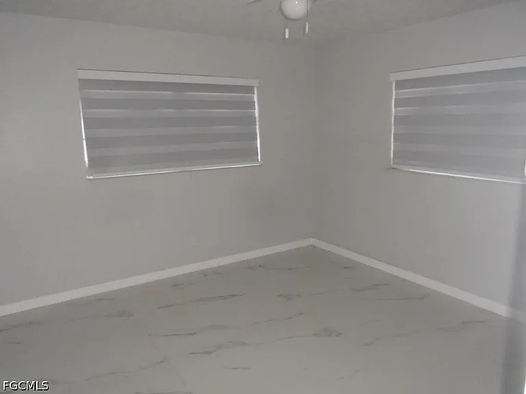 1401 Everest Pkwy — Photo 10