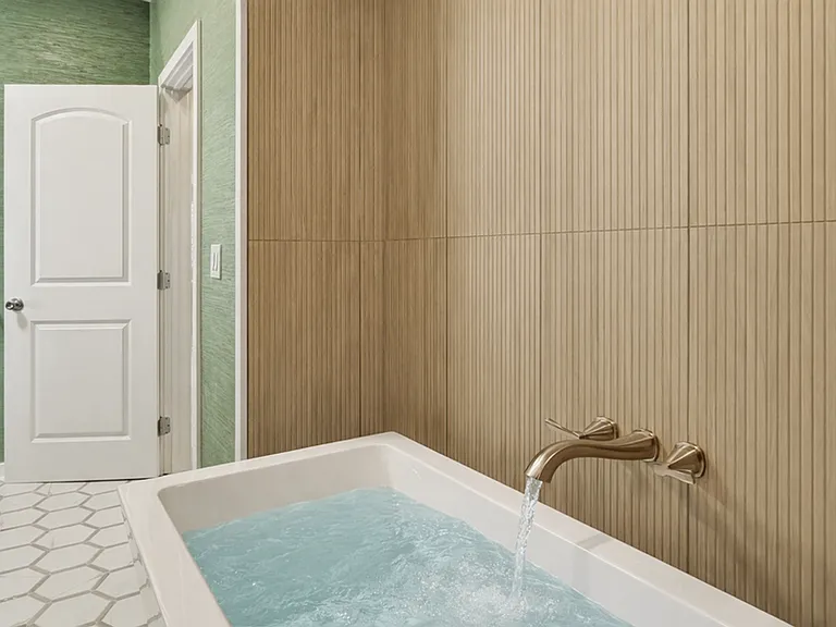 1053 Koohoo Pl — Photo 14