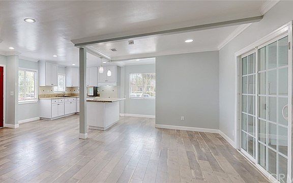 4th image of 12581 Buaro St