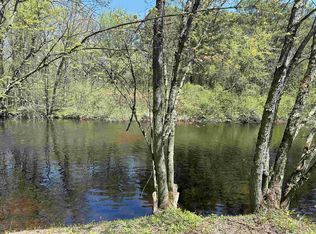 LOT 7 Prairie Crest Ln, Merrill, WI 54452