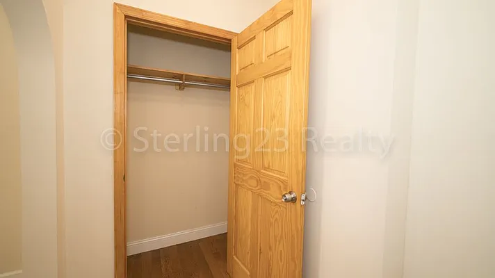 Rented by Sterling Realty Solution Inc | media 28