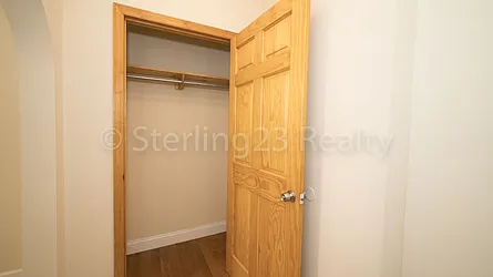 Rented by Sterling Realty Solution Inc