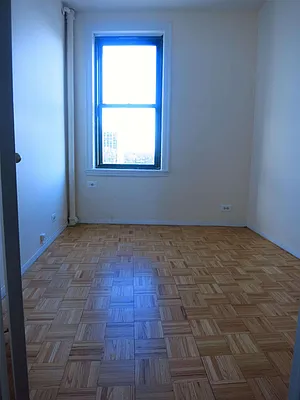 Rented by City & Suburban | media 39