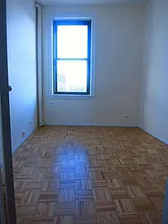 Rented by City & Suburban