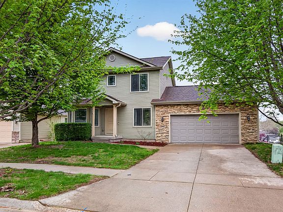 2nd image of 4738 Sawyers Dr