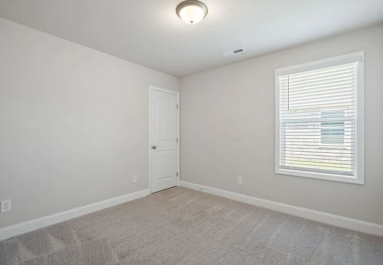 236 Cherry Laurel Dr — Photo 12