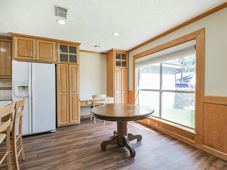 23227 Briarcreek Blvd — Photo 1