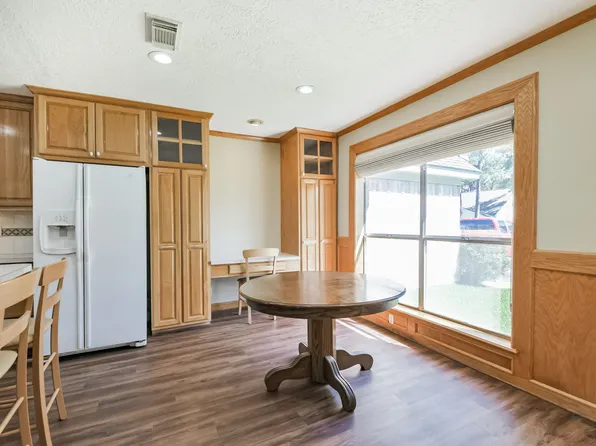 23227 Briarcreek Blvd, Spring, TX 77373