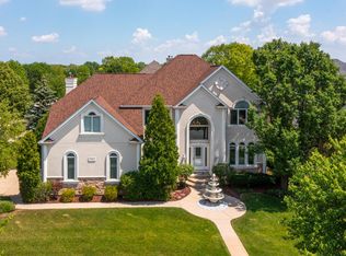 2504 Bar Harbour Ct, Naperville, IL 60564