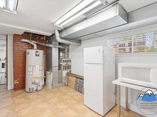 1 bedroom rental in Vancouver — photo 6