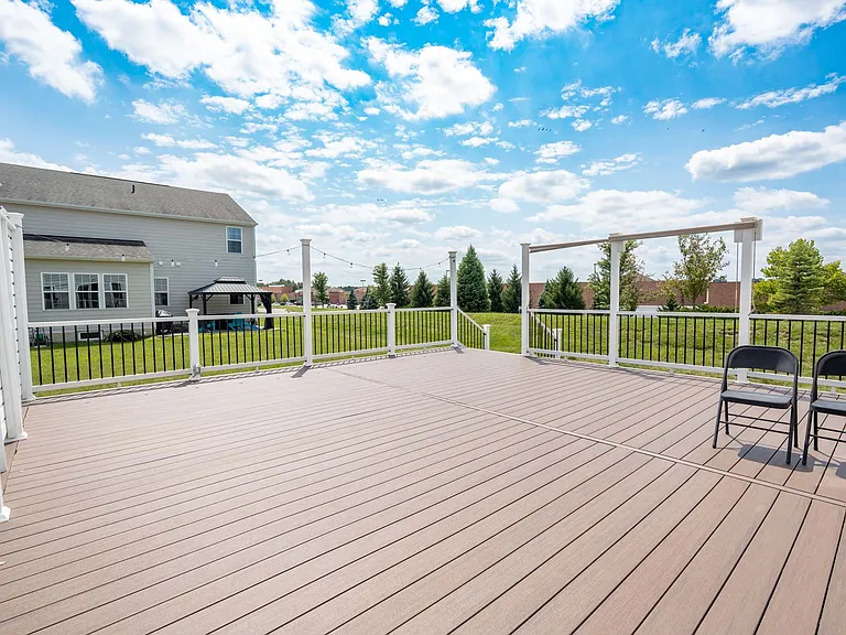6106 Brandon Dr — Photo 61