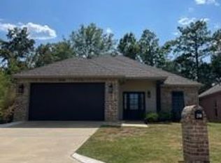 210 Addison Dr, Woodworth, LA 71485