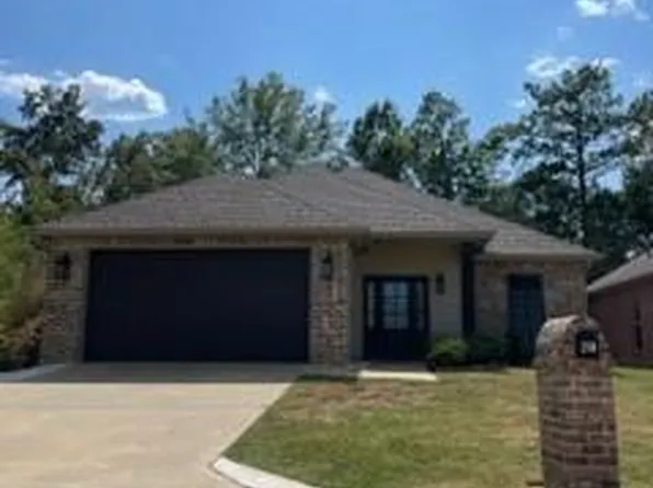 210 Addison Dr, Woodworth, LA 71485