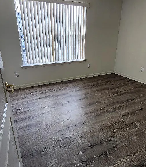 1324 Fernwood Ct #1324 — Photo 17