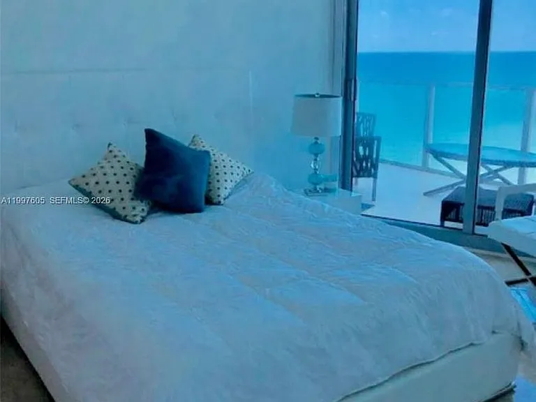 3101 S Ocean Dr #2406 — Photo 26