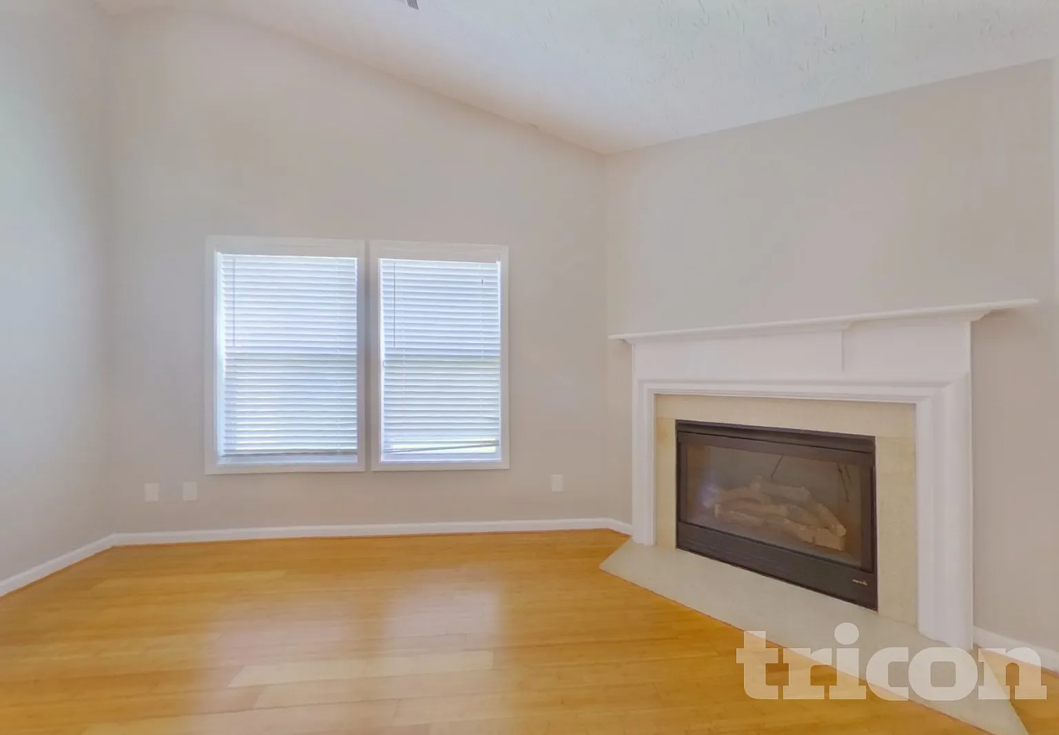 3692 Tullamore Ln Snellville GA — Photo 3