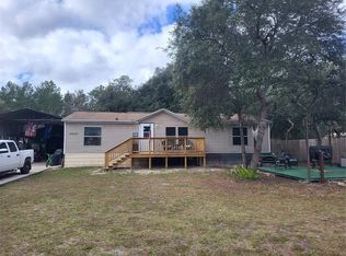 43529 Dixie Dr, Paisley, FL 32767