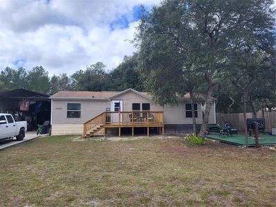43529 Dixie Dr, Paisley, FL, 32767
