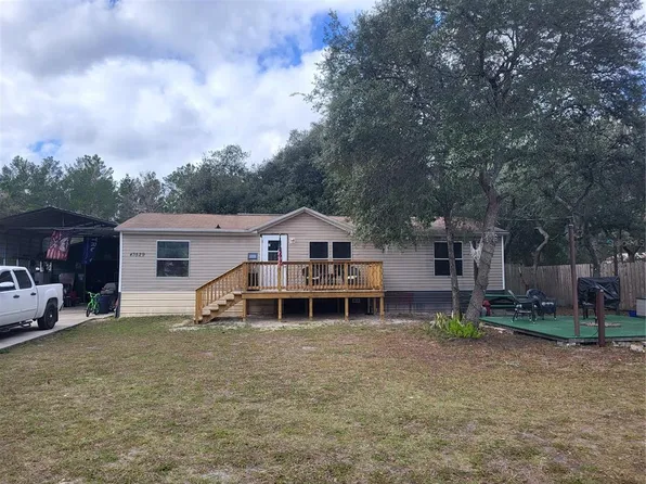 43529 Dixie Dr, Paisley, FL 32767