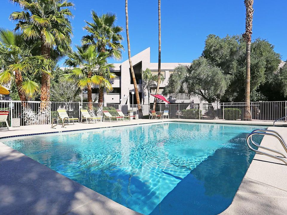 1st image of 17838 N Black Canyon Hwy #1BR