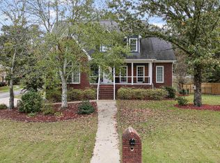 5876 Whitewood Cir, Hoover, AL 35244