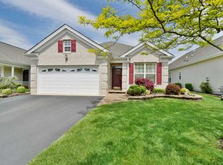 67 Stamford Dr, Jackson, NJ 08527