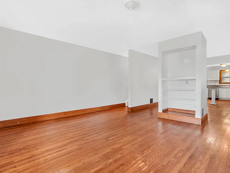 2640 Vermont St #1 — Photo 8
