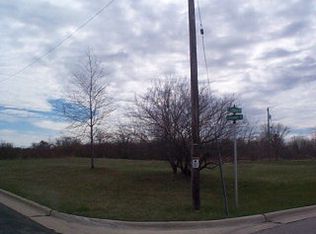 LOT E Compass Pl #C, Sturgeon Bay, WI 54235