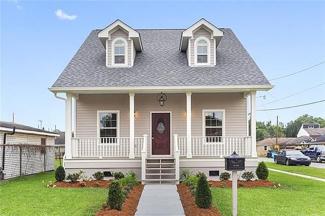 1st image of this home