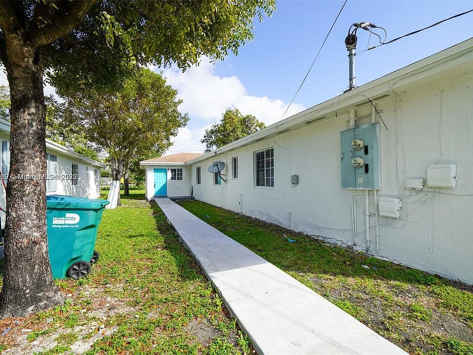 1st image of 2261 NW 61st St #2261