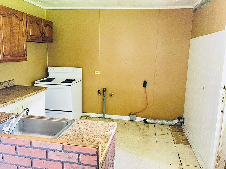 1205 Afton St, Houma, LA 70363 Zillow