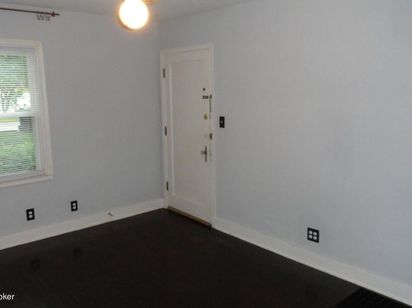 127 Kennedy Ave #2