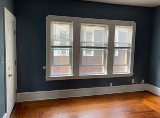 662 2nd St APT 3R, Fall River, MA 02721