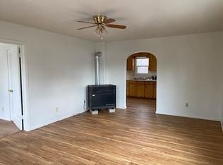 220 S Maple St, Cortez, CO 81321