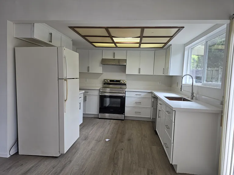16614 143rd Ave SE — Photo 5