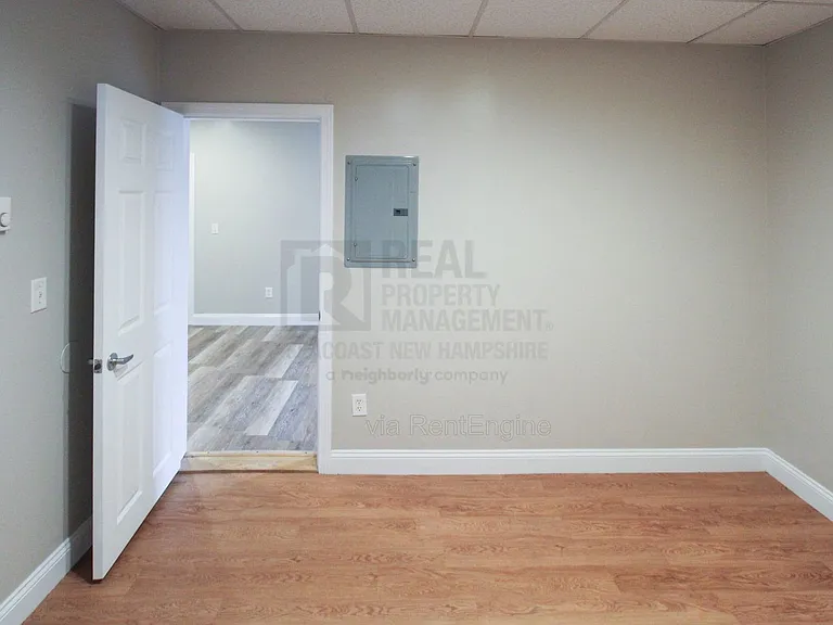 98 Academy St #4 — Photo 8