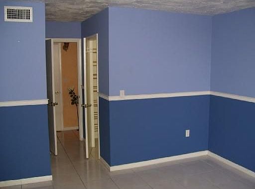 1st image of 9440 Fontainebleau Blvd APT 205