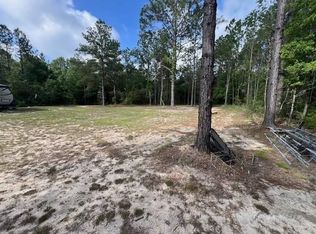 County Road 89, Florala, AL 36442