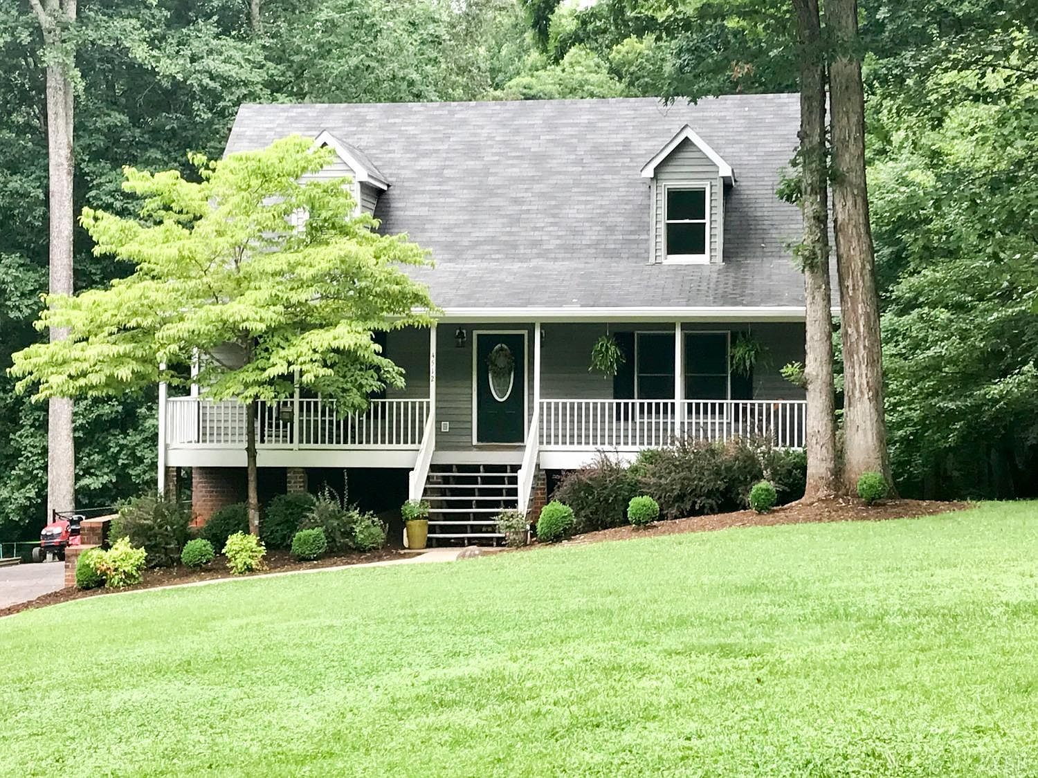 4512 Roaring Run Rd, Goode, VA 24556 Zillow
