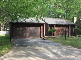 906 S John Ave, Springfield, MO 65802