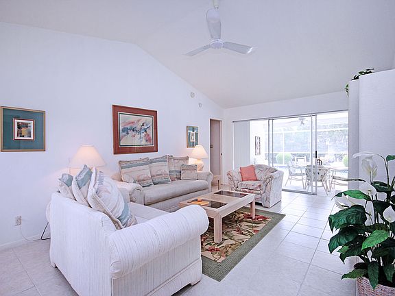 4th image of 1063 S Yachtsman Dr