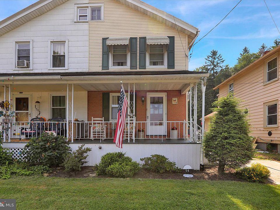 1st image of 54 E Meadow Ave